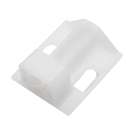 Lg MEG41151001 LG Washer Holder MEG41151001